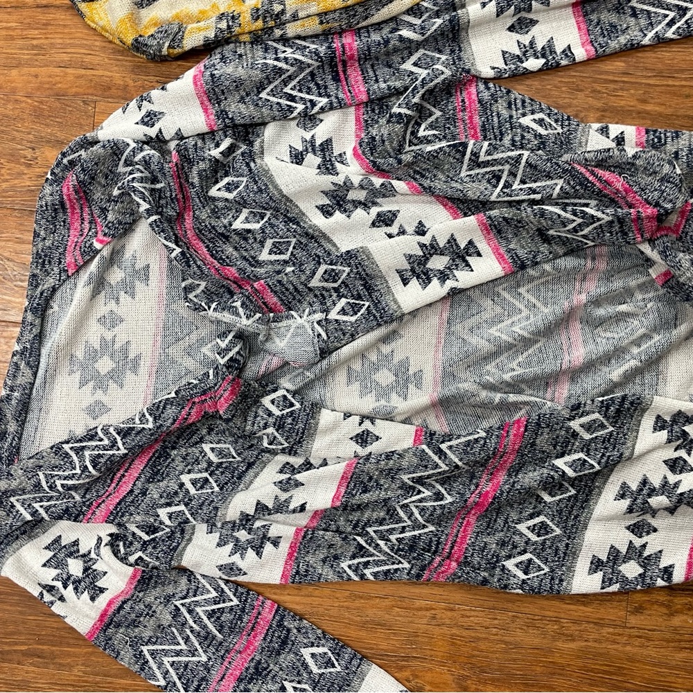 Women clothes